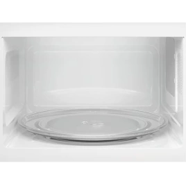 Микроволновая печь Electrolux KMFE264TEX Black/Stainless Steel