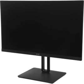 Монитор MSI 27" PRO MP271AP IPS Black