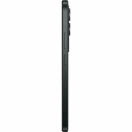 Смартфон Xiaomi Redmi 15 8/256Gb (NFC) Midnight Black EAC
