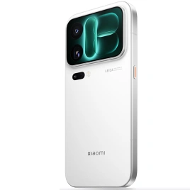 Смартфон Xiaomi 18 Pro 12/256Gb White Global Version