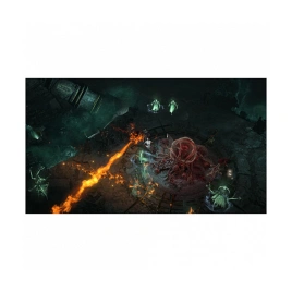 Игра Sony Diablo IV (Русская версия) (PS5)