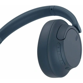 Наушники Sony WH-CH720N Blue