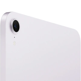 Планшет Apple iPad Mini (2024) Wi-Fi 128gb Purple