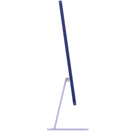 Моноблок Apple iMac (2023) 24 Retina 4.5K M3 8C CPU, 10C GPU/8GB/256Gb Purple (MQRV3)