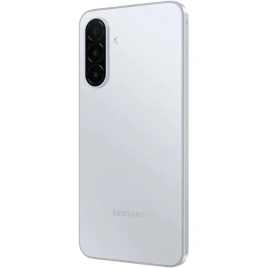 Смартфон Samsung Galaxy A18 SM-A185F 8/256GB Gray