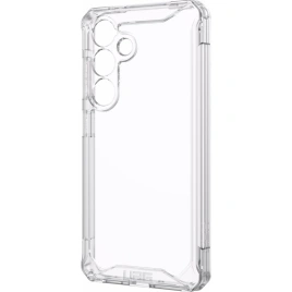 Чехол UAG Plyo для Galaxy S24 Plus Ice