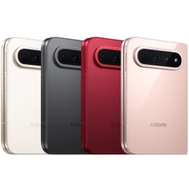 Смартфон Xiaomi Fold 18 12/512Gb Deep Black CN