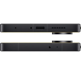 Смартфон Xiaomi Poco X8 Pro 12/512Gb Yellow Global Version
