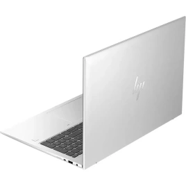 Ноутбук HP EliteBook 840 G10 14 FHD IPS/ i7-1355U/16Gb/512Gb SSD (927UOES) Silver