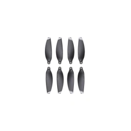 Набор пропеллеров DJI Mavic Mini (6958265198182)