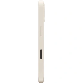 Чехол Beats Case with MagSafe для iPhone 16 Summit Stone