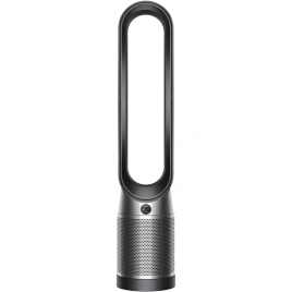 Очиститель воздуха Dyson TP11 Purifier Cool Black/Nickel