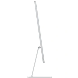 Моноблок Apple iMac (2024) 24 Retina 4.5K M4 10C CPU, 10C GPU/32GB/2Tb (Z1EJ000MF) Silver