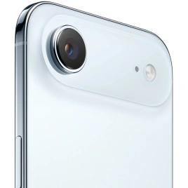 Смартфон Apple iPhone Air eSIM 1TB Sky Blue