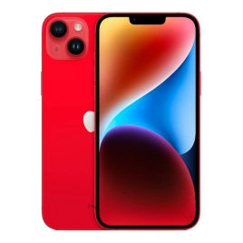 Смартфон Apple iPhone 14 512Gb (PRODUCT)RED
