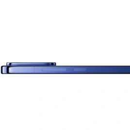 Смартфон Xiaomi 18 Pro 12/256Gb Galaxy Blue CN