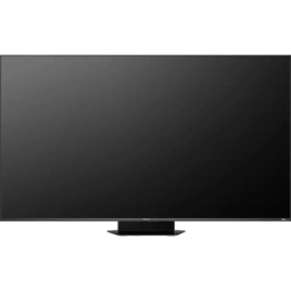 Телевизор Hisense 75UR9S 75" (2026)