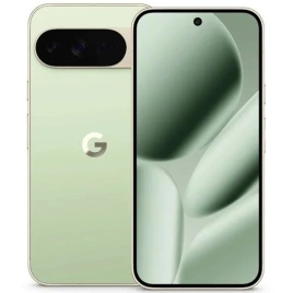 Смартфон Google Pixel 10 Pro XL 16/256Gb Jade