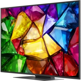 Телевизор LG 55MRGB86B6A.ARUG 55" 2026