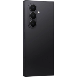 Смартфон Samsung Galaxy Z Fold7 16/1TB Jetblack