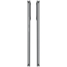 Смартфон Realme 16 Pro Plus 5G 12/512Gb Master Grey