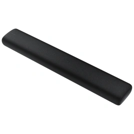 Саундбар Samsung HW-S60T/RU