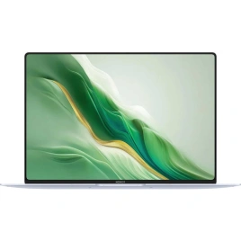 Ноутбук Honor MagicBook Art 14 14.6 OLED/ i7-155H Ultra/32GB/1TB SSD (5301AKXJ) White
