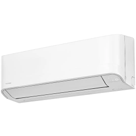 Сплит-система Toshiba Seiya RAS-05J2VG-EE White