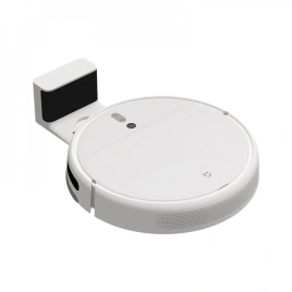 Робот-пылесос Xiaomi Mijia Sweeping Vacuum Cleaner 1C (CN) White (Белый)
