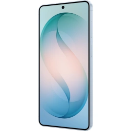 Смартфон Samsung Galaxy S26 Plus SM-S947B 12/512Gb Sky Blue