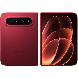 Смартфон Xiaomi Fold 18 16/512Gb Xiye Red CN