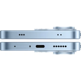 Смартфон Xiaomi Redmi Note 17 Pro 5G 8/256Gb Sky Blue EAC