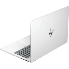 Ноутбук HP EliteBook 8 G1i 16 IPS/ i7-255U Ultra/16GB/512GB SSD (C15A9ET) Silver