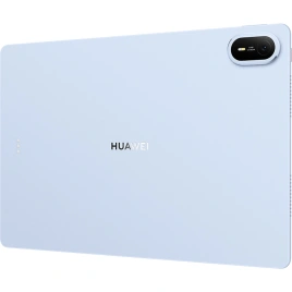 Планшет Huawei MatePad Air (2026) Wi-Fi 8/256GB Airy Blue + Keyboard (53014RYS)