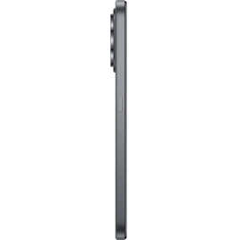 Смартфон Honor X8d 8/512Gb Velvet Black