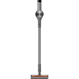 Пылесос Xiaomi Vacuum Cleaner G20 Max Grey Global Version
