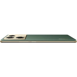 Смартфон Infinix Note 40 Pro 8/256Gb Vintage Green