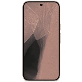 Смартфон Google Pixel 11 pro XL 16/512GB Canyon
