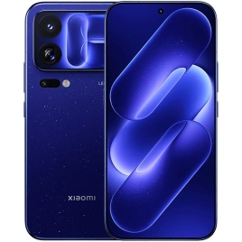 Смартфон Xiaomi 18 Pro Max 16/1024Gb Galaxy Blue CN