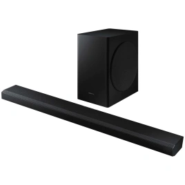 Саундбар Samsung HW-Q70T/RU