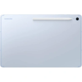 Планшет Samsung Galaxy Tab S10 FE Plus Wi-Fi 8/128GB Blue (SM-X620B)