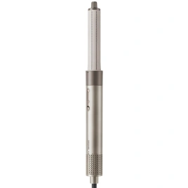 Стайлер Dreame AirStyle High-speed Gold Titanium EAC (AMF17A)