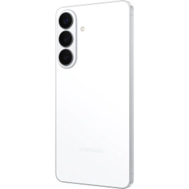 Смартфон Samsung Galaxy S26 Plus SM-S947B 12/512Gb White