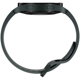 Смарт-часы Samsung Galaxy Watch4 44 mm (SM-R870) Olive Green