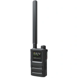 Детектор дронов Skydroid S-10