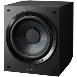 Сабвуфер Sony SA-CS9