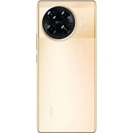 Смартфон Tecno Spark 20 Pro Plus 8/256Gb Radial Starstream