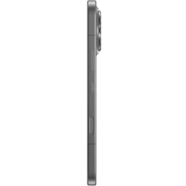 Смартфон Honor 600 Pro 12/512Gb Black ЕАС