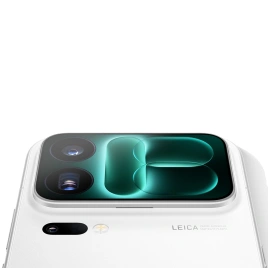 Смартфон Xiaomi 18 Pro Max 16/1024Gb White CN