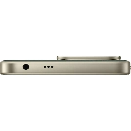 Смартфон Xiaomi Redmi 17 4G 6/256Gb Oak Green Global Version